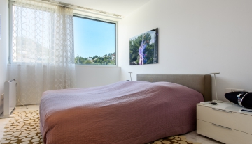 resa estates Ibiza sale Talamanca es Pouet bedroom 6.jpg